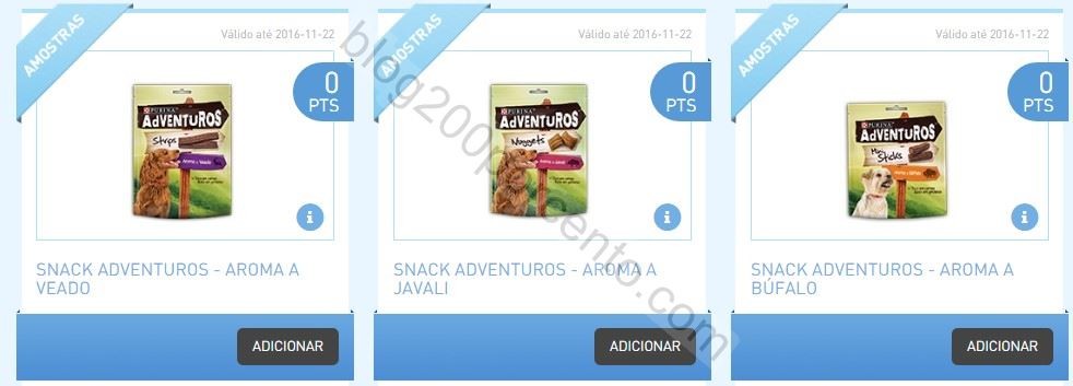 Promoções-Descontos-26336.jpg