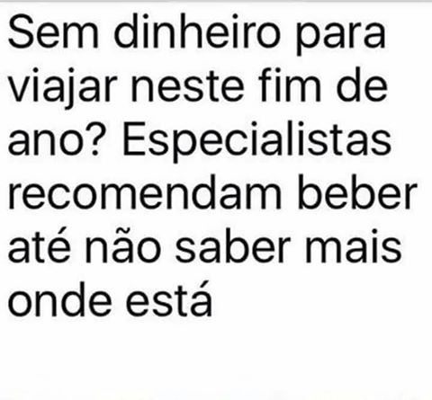 15541964_1183610808391990_6725609077815892182_n.jp 15541964_1183610808391990_6725609077815892182_n.jp
