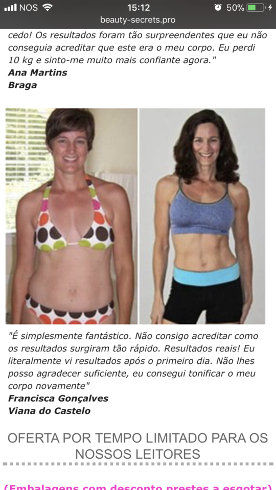 IMG_7206.png IMG_7206.png