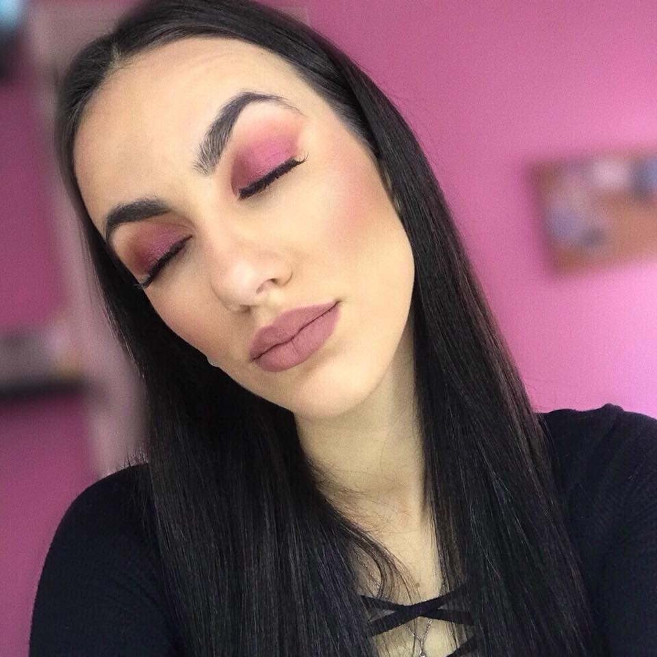 29793242_1799913713403349_4106571863641082752_n.jp