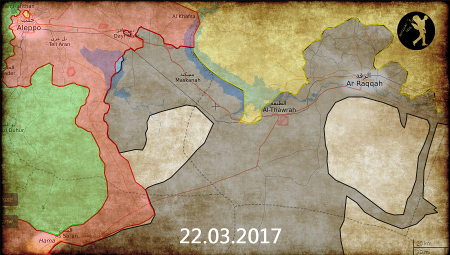 22-03-2017 22-03-2017