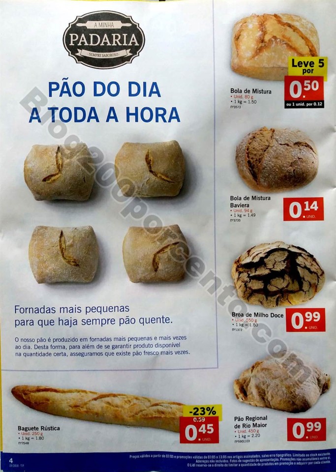 antevisao lidl 7 a 13 maio_4.jpg