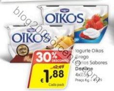 Promoções-Descontos-23909.jpg