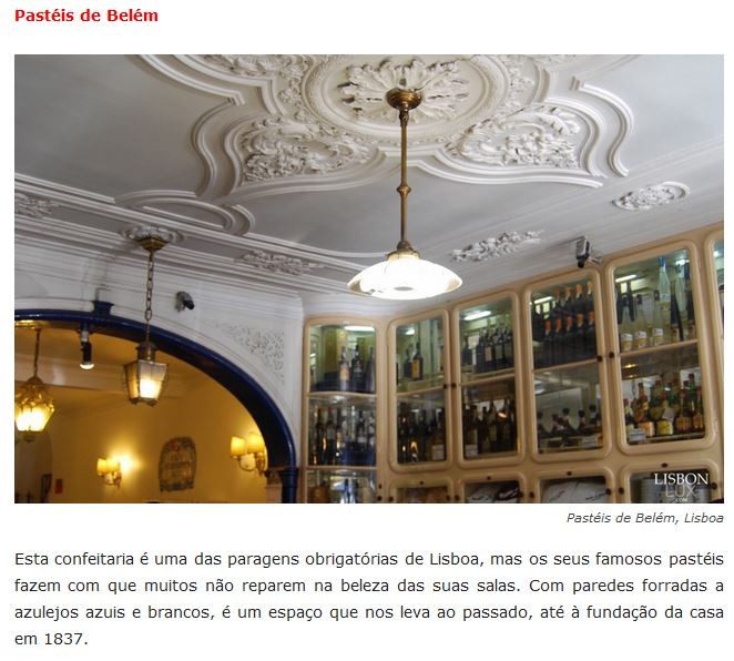 pasteis de belém.JPG