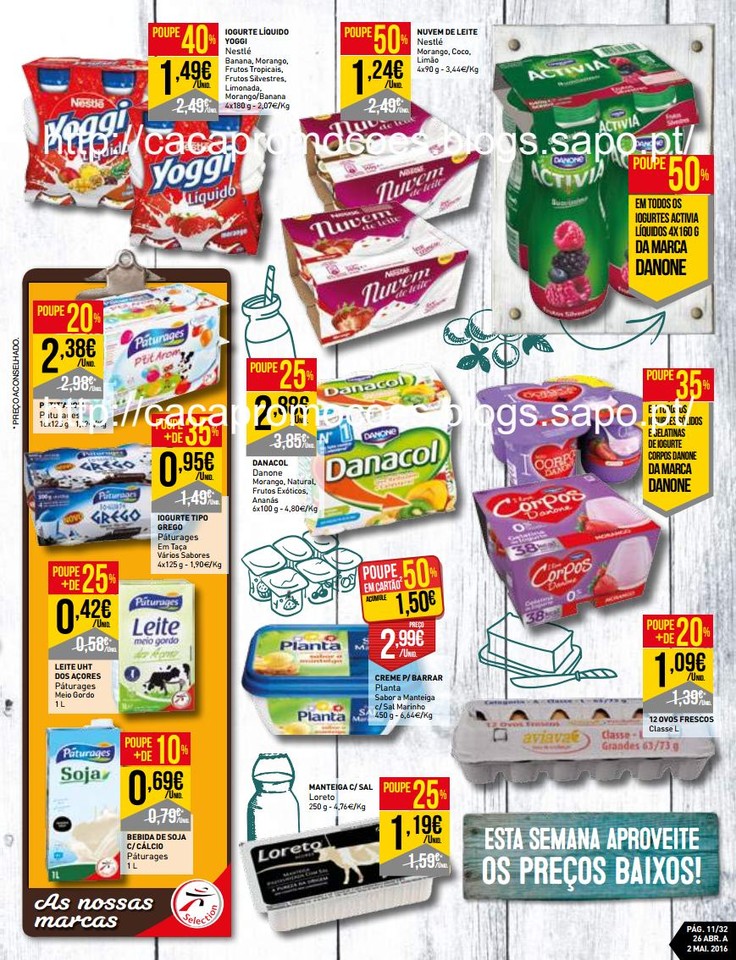 cacapromocoesjpg_Page11.jpg cacapromocoesjpg_Page11.jpg