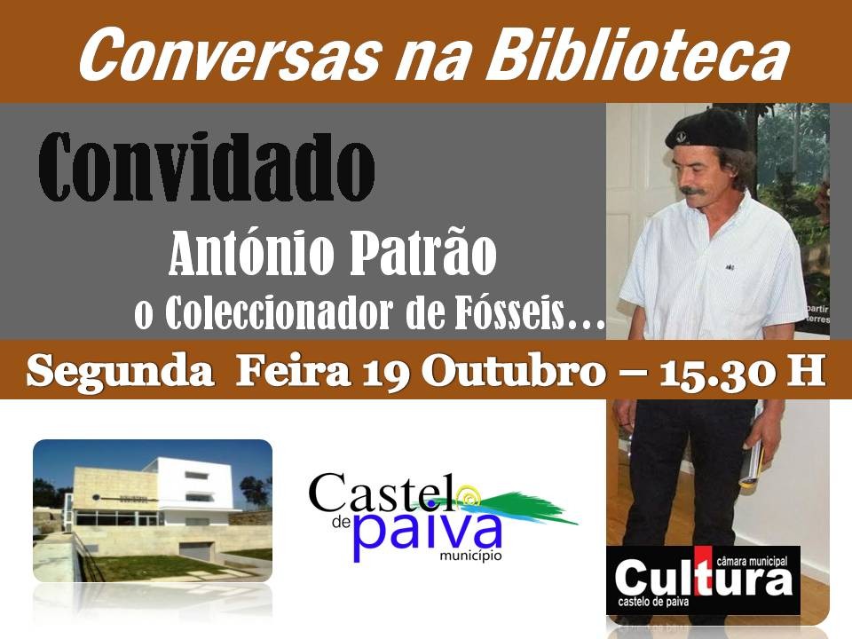 Conversas na Biblioteca Antonio Patrão.jpg