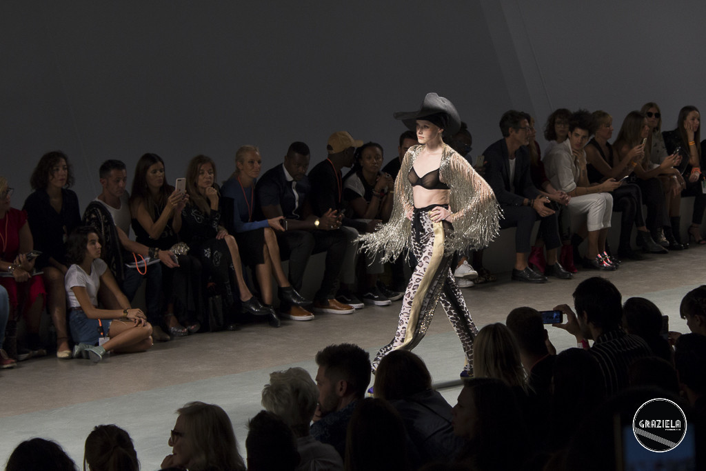 Moda_Lisboa_Luz-006078.jpg Moda_Lisboa_Luz-006078.jpg