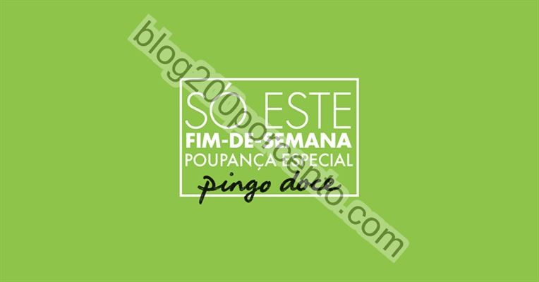 pingo doce.jpg