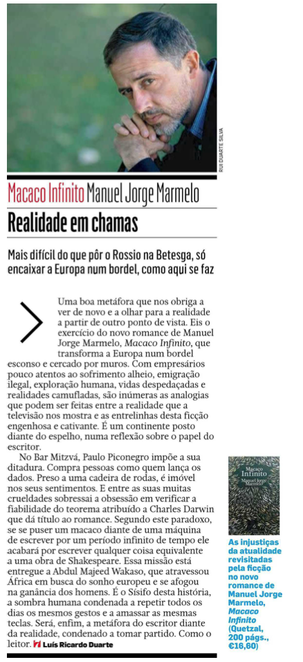 Screen Shot 2016-08-04 at 14.43.22.png