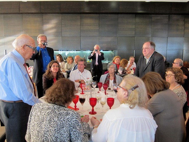 IMG_2412.jpg IMG_2412.jpg