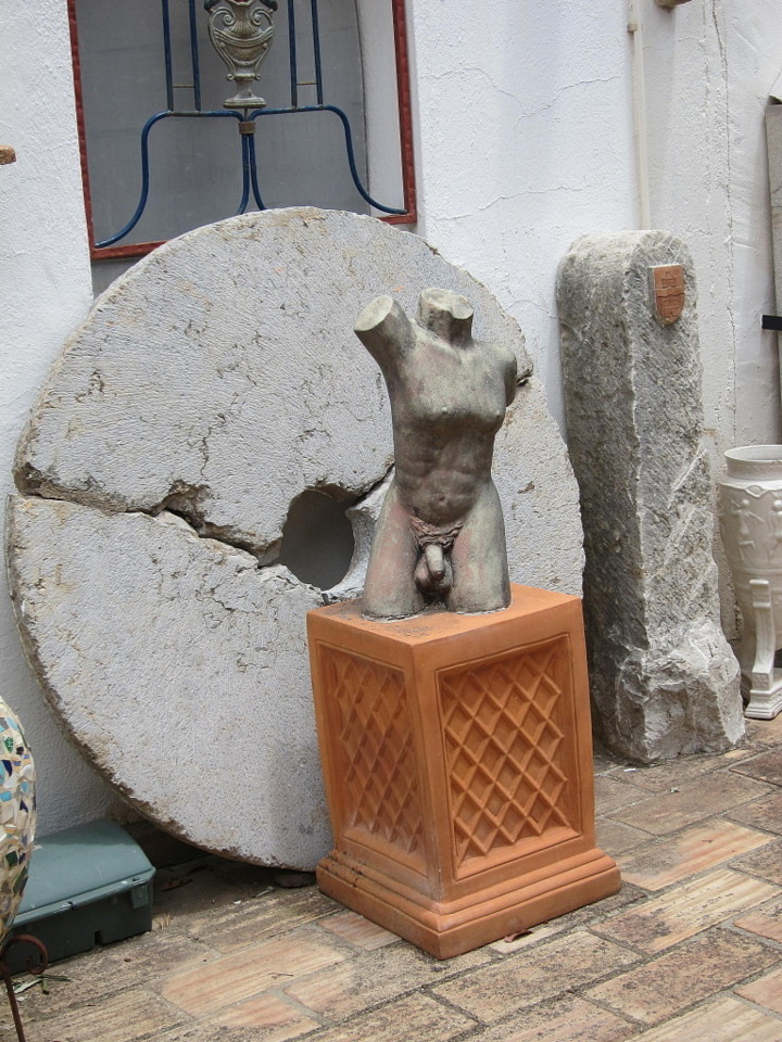 IMG_0954.jpg IMG_0954.jpg