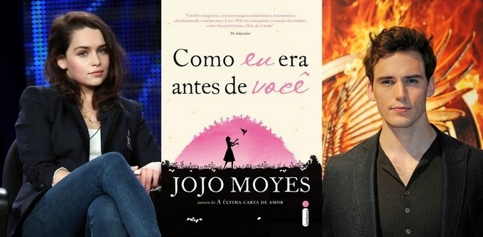 before you.jpg before you.jpg