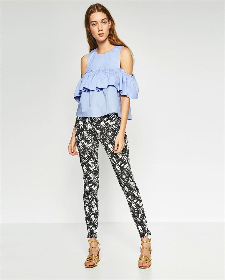 zara-catalogo-verao-2016-coleçao-in-summer (8).jp