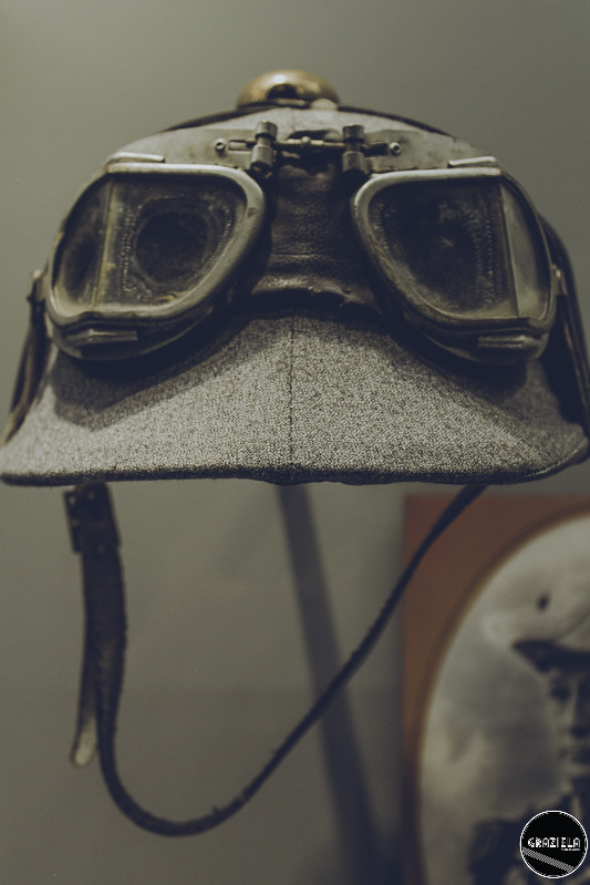 Museu_GNR-1155.JPG Museu_GNR-1155.JPG