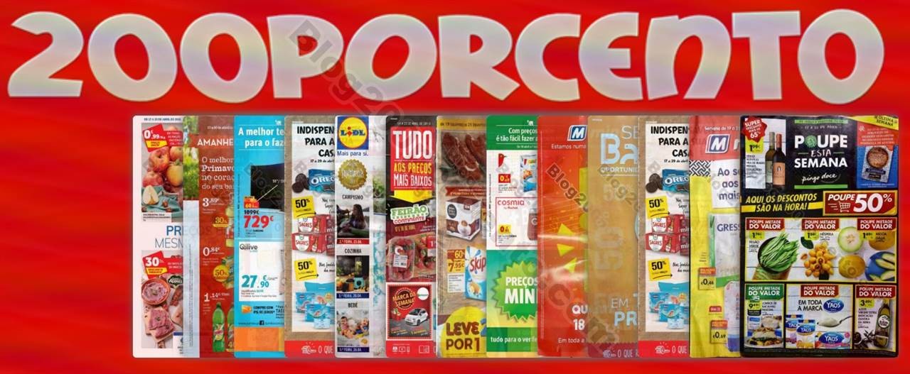 Promoções-Descontos-30563.jpg