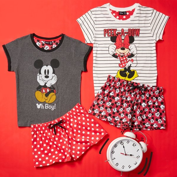 pijama-mickey-primark-primavera-2016.jpg