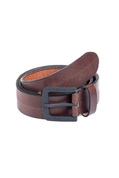 salsa-dia-dos-namorados-2016 (4).jpg salsa-dia-dos-namorados-2016 (4).jpg