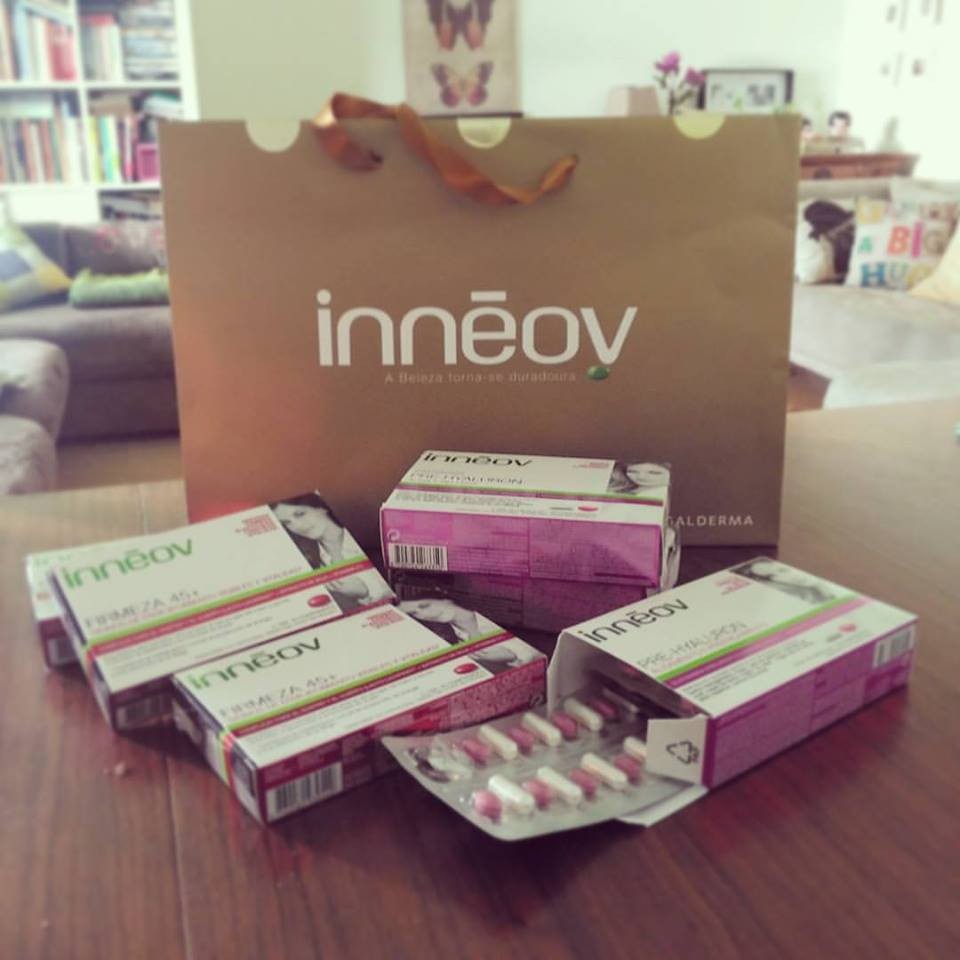 16712034_1202944489775246_2873149528895217333_n.jp 16712034_1202944489775246_2873149528895217333_n.jp