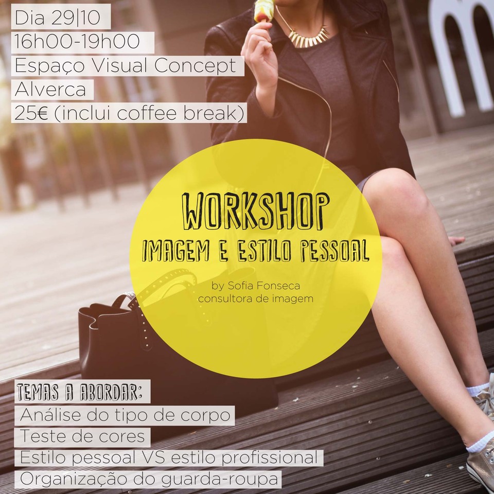 workshop_sf-01.jpg workshop_sf-01.jpg