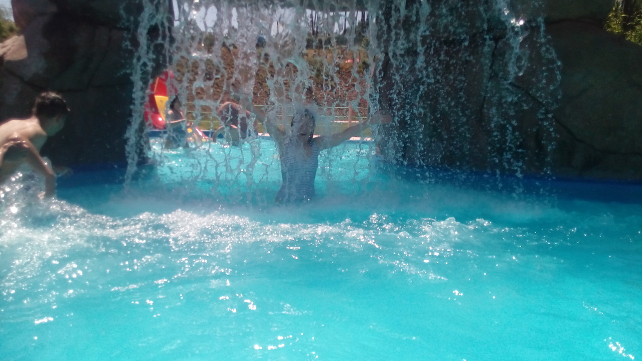 IMG_20170616_120617.jpg IMG_20170616_120617.jpg