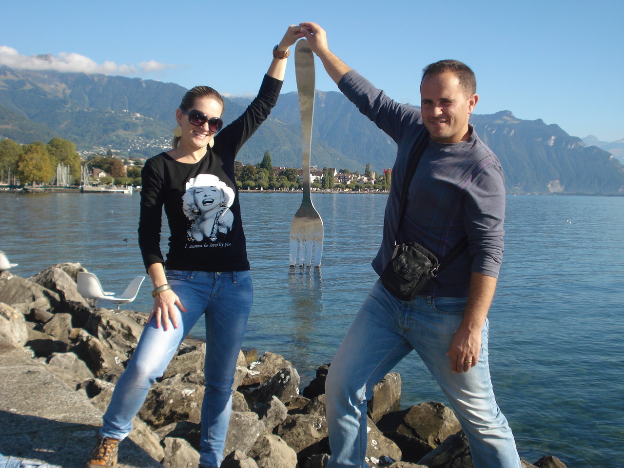 DSC09924.JPG DSC09924.JPG