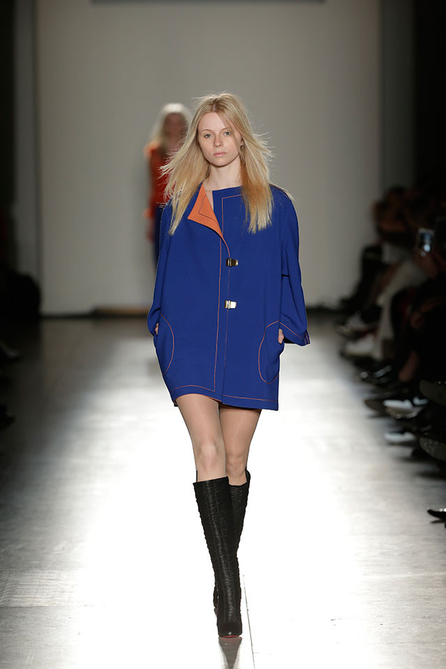 filipe_faisca_011.jpg filipe_faisca_011.jpg