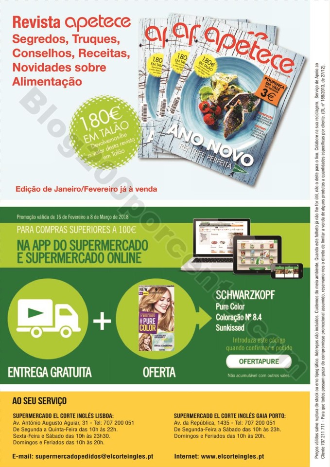 0216-supermercado-jhasgdgj_019.jpg