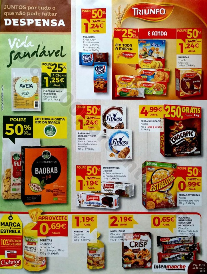 intermarche super 6 a 12 marco_11.jpg