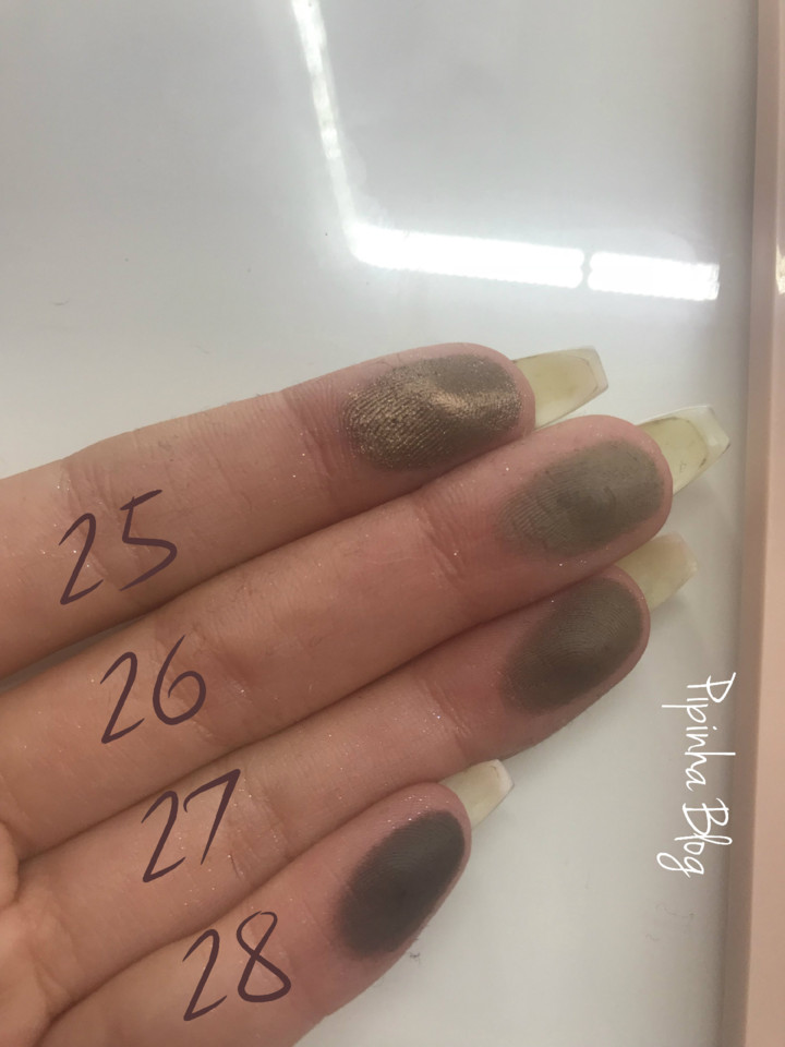 IMG_8465.jpg IMG_8465.jpg