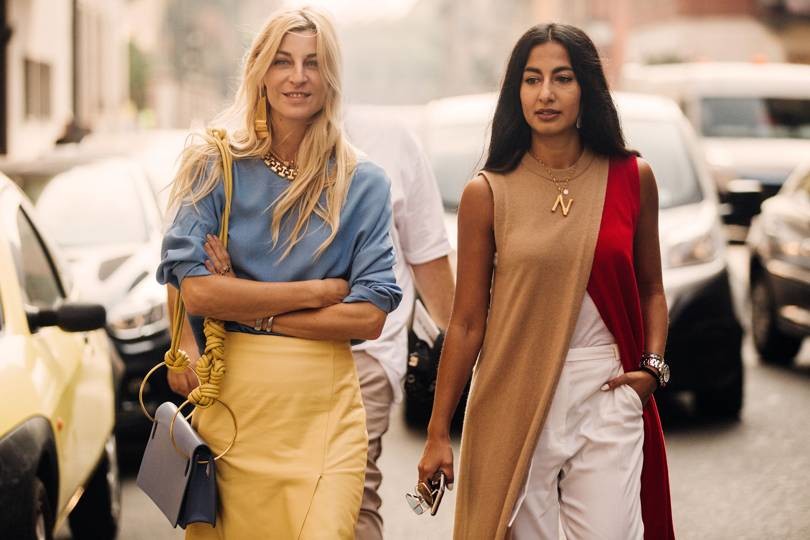 00008milanss19-vogueint-20sep18-jonathandanielpryc