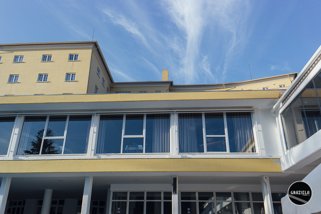 Grande_Hotel_do_Luso-3945.jpg Grande_Hotel_do_Luso-3945.jpg
