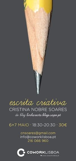 coworklisboa.jpg