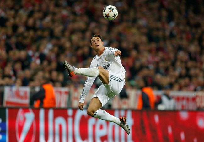0502_soccer-cristiano-ronaldo_650x455.jpg 0502_soccer-cristiano-ronaldo_650x455.jpg