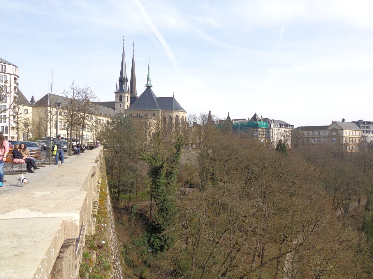 DSC04155.JPG DSC04155.JPG