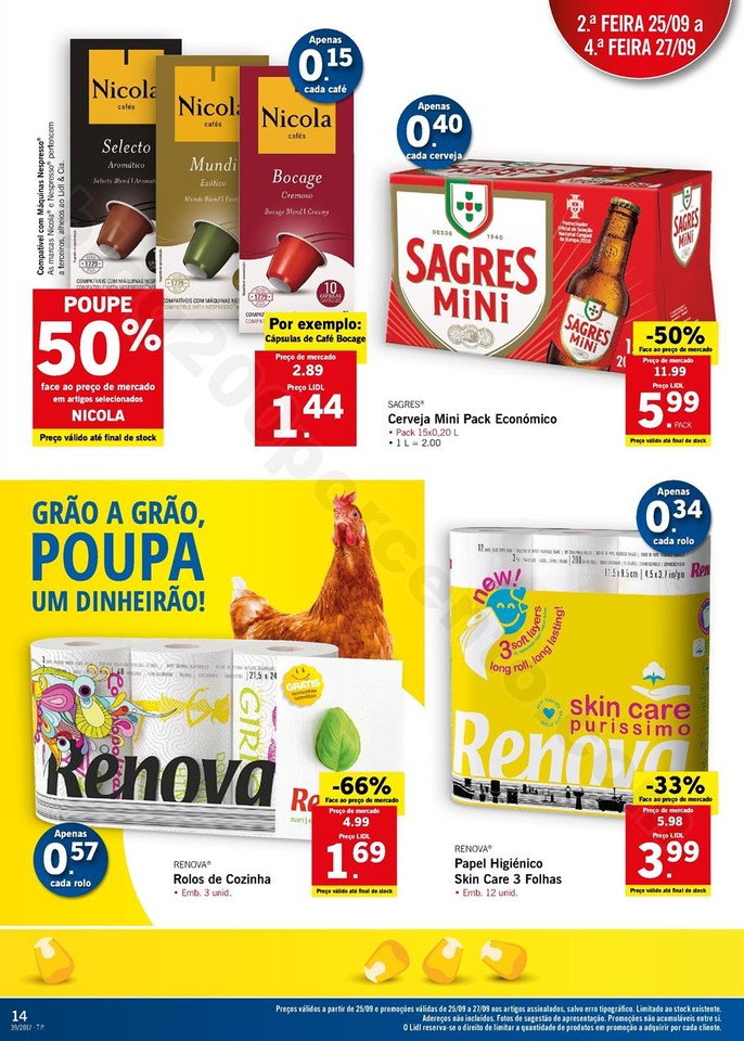 Promo_es_v_lidas_a_partir_de_25_09_2017_Mais_para_