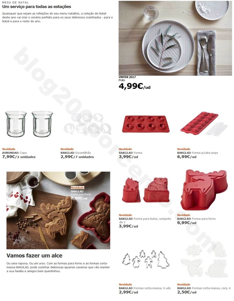 ikea_natal_3_1.jpg