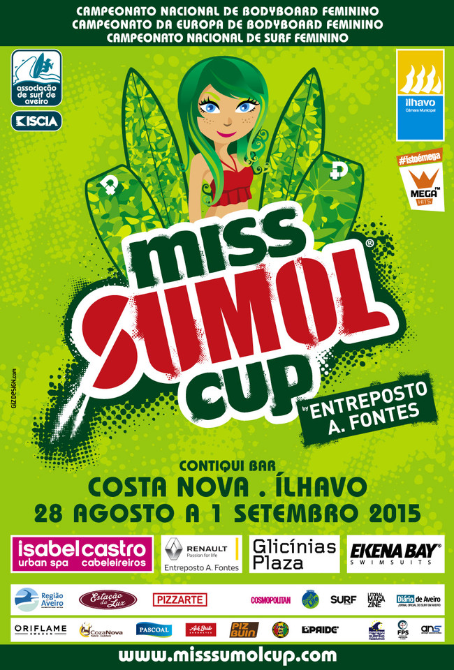 Cartaz Miss Sumol Cup.jpg Cartaz Miss Sumol Cup.jpg