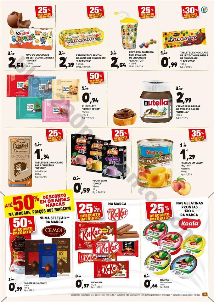 Especial_Marcas4_12set_Web_018.jpg