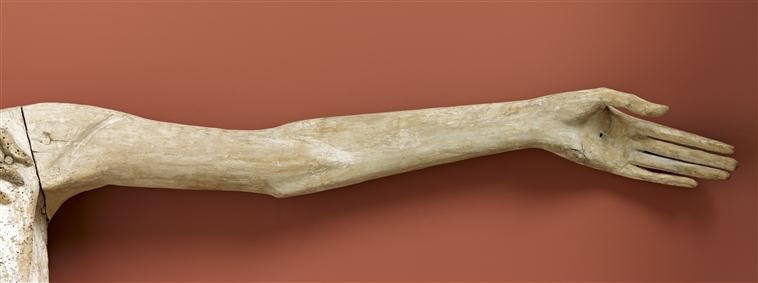 530266.jpg 530266.jpg