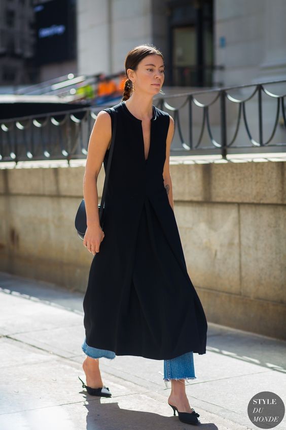 27a1c71193779332a13ca149441f19ed.jpg 27a1c71193779332a13ca149441f19ed.jpg