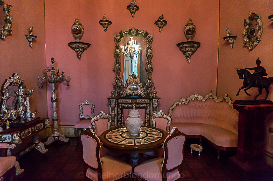 DSC07012.jpg DSC07012.jpg