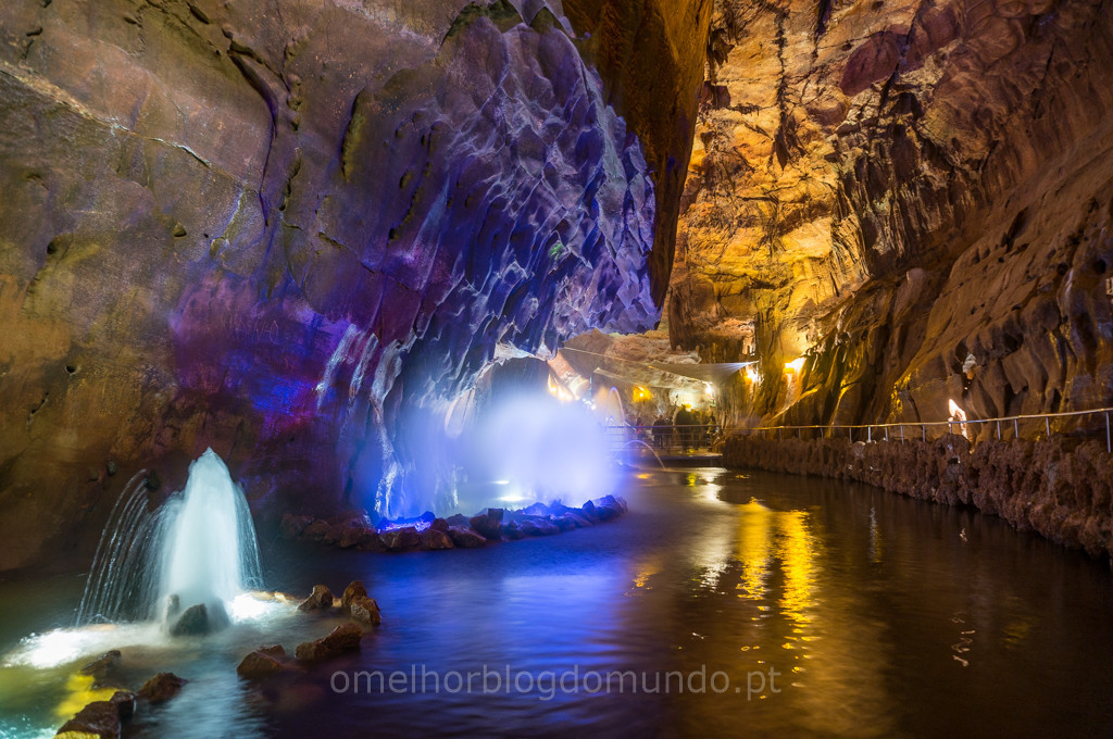 _DSC7089.jpg _DSC7089.jpg