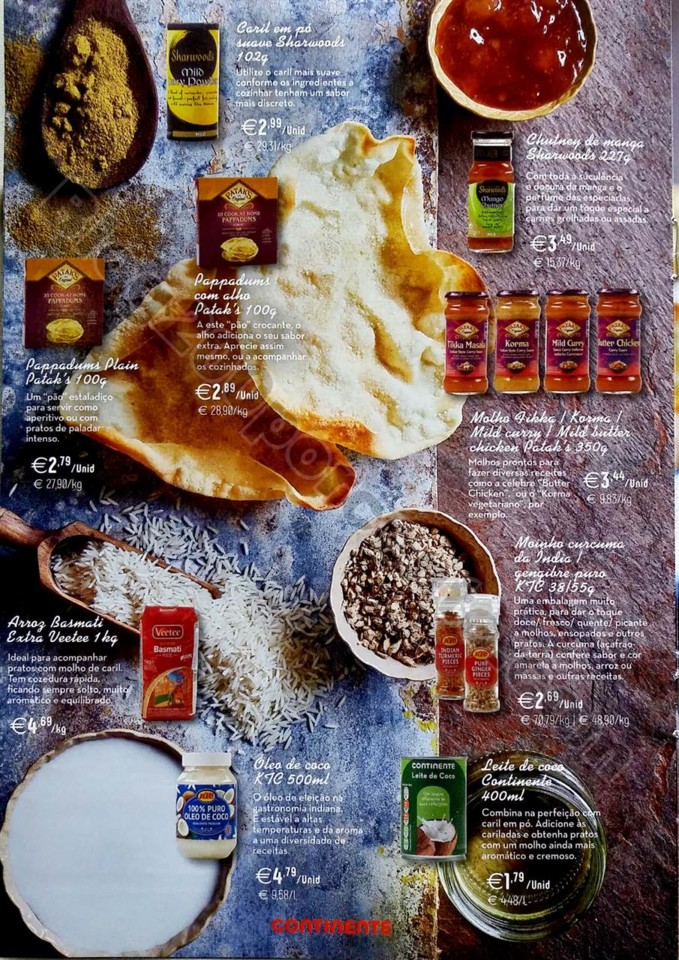 antevisao folheto cozinhas do mundo Índia_4.jpg