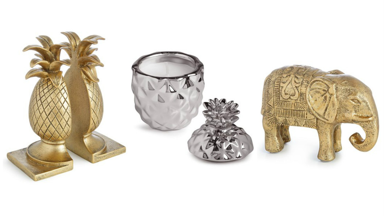 coleçao-primark-estilo-havaiano-inspiraçoes-blog coleçao-primark-estilo-havaiano-inspiraçoes-blog