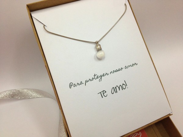 sugestoes-prendas-para-a-namorada.jpg sugestoes-prendas-para-a-namorada.jpg