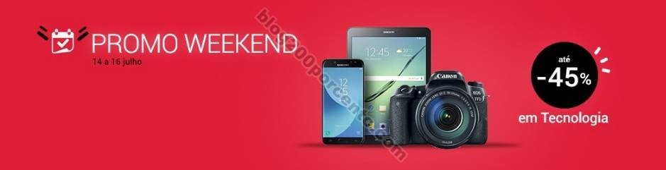 Promoções-Descontos-28520.jpg