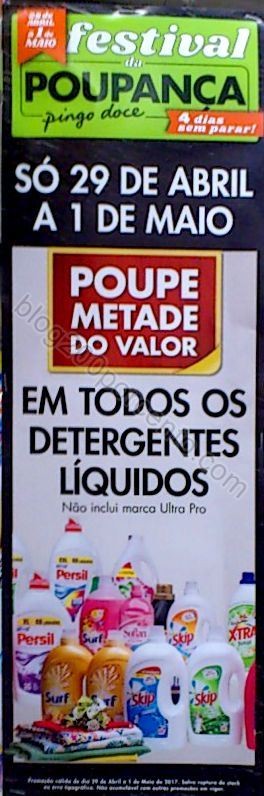 pd fds 1 maio_15.jpg