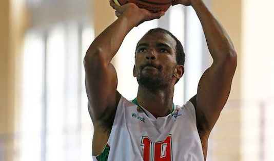 IMG_2243.PNG IMG_2243.PNG