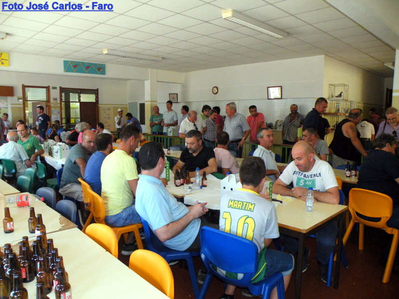 Ourique 2017 036.JPG