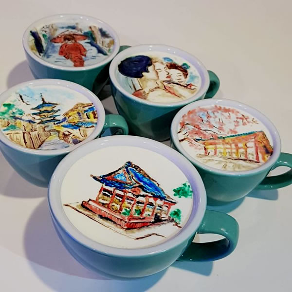 Lee-Kang-Bin-coffee-art-7.jpg